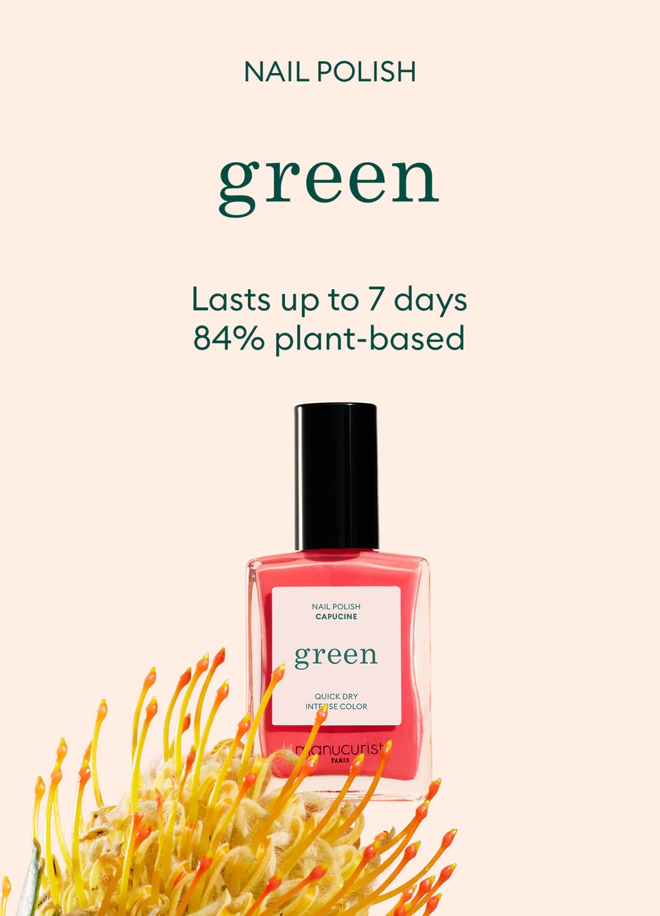 main title main title