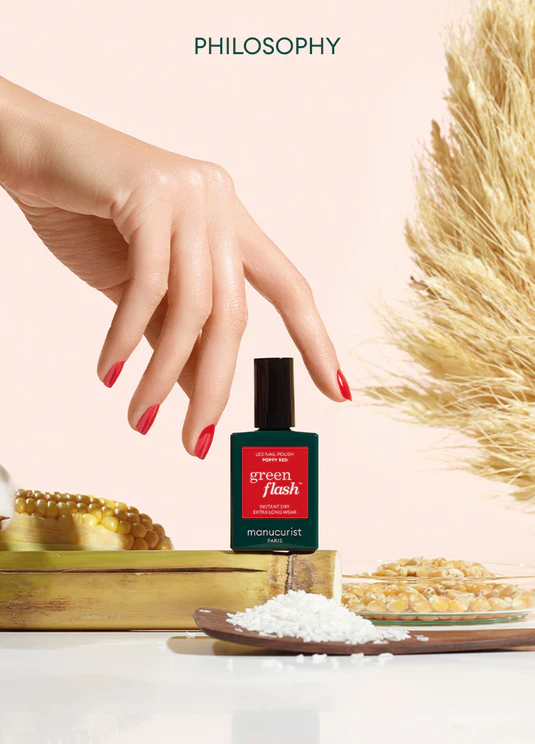 main title main title