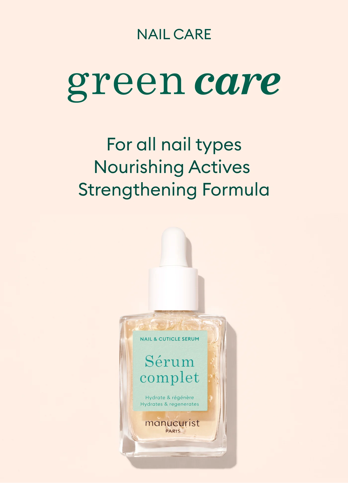 main title main title