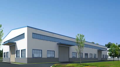 About HONGMAOTOPEX INTERNATIONAL Co., Ltd.