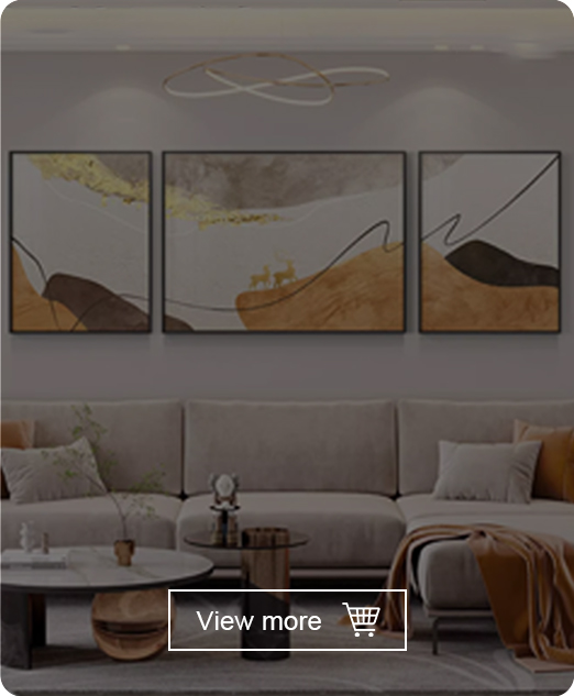 main title main title