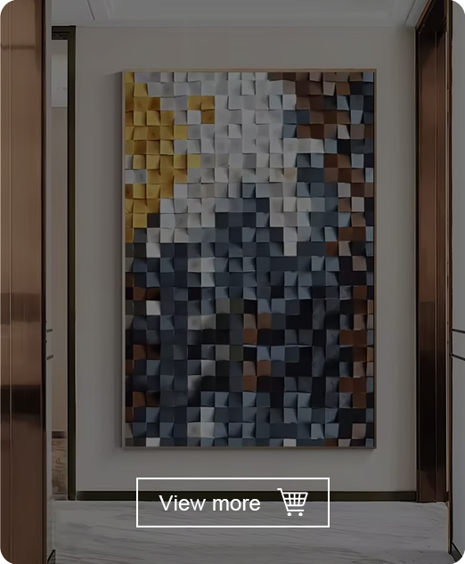 main title main title