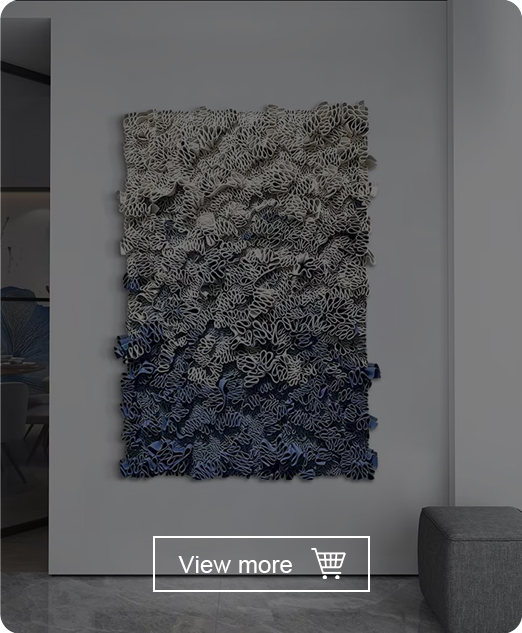 main title main title