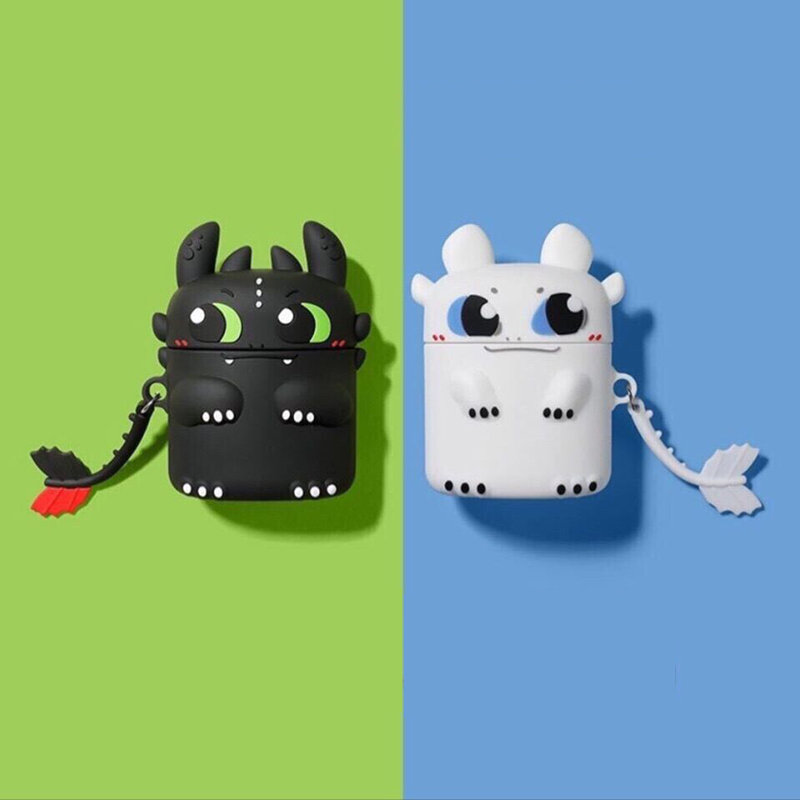 main title main title