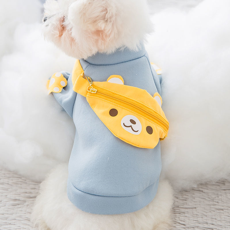 main title main title