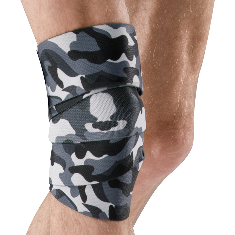 main title main title