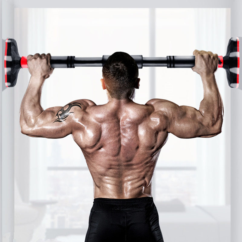 main title main title