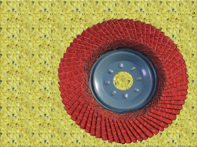 main title main title