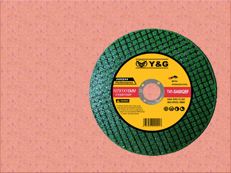 main title main title