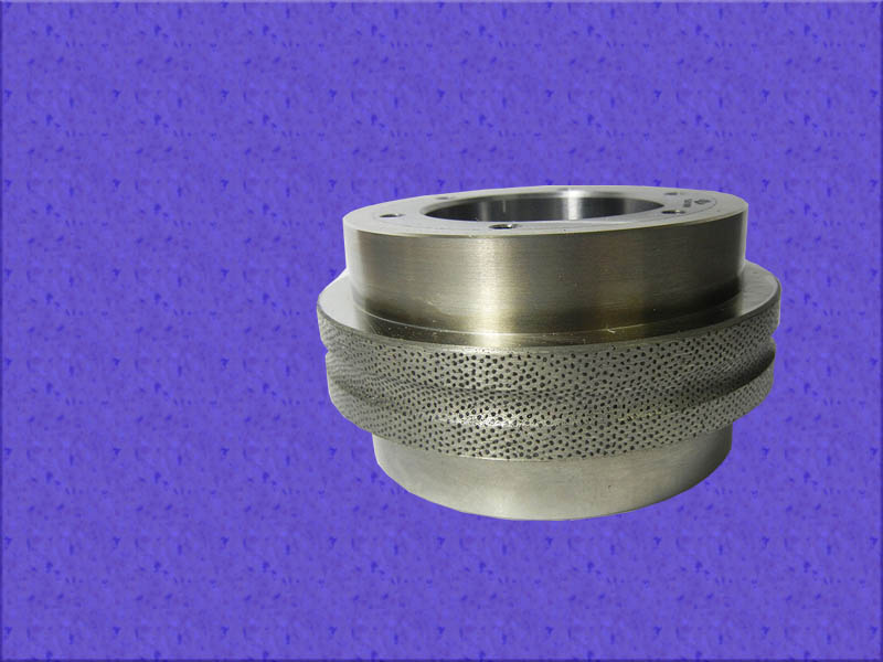 main title main title