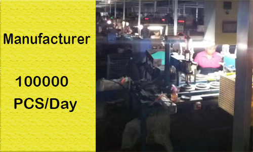 main title main title