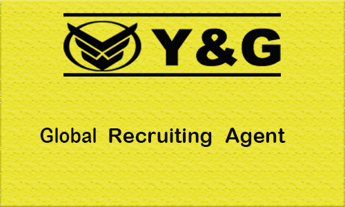 main title main title