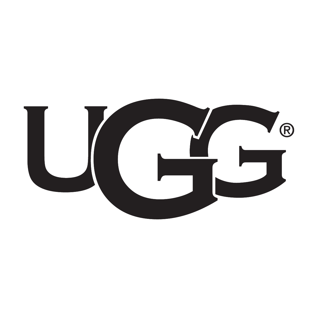 main title main title