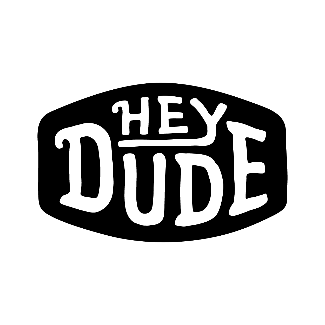 main title main title