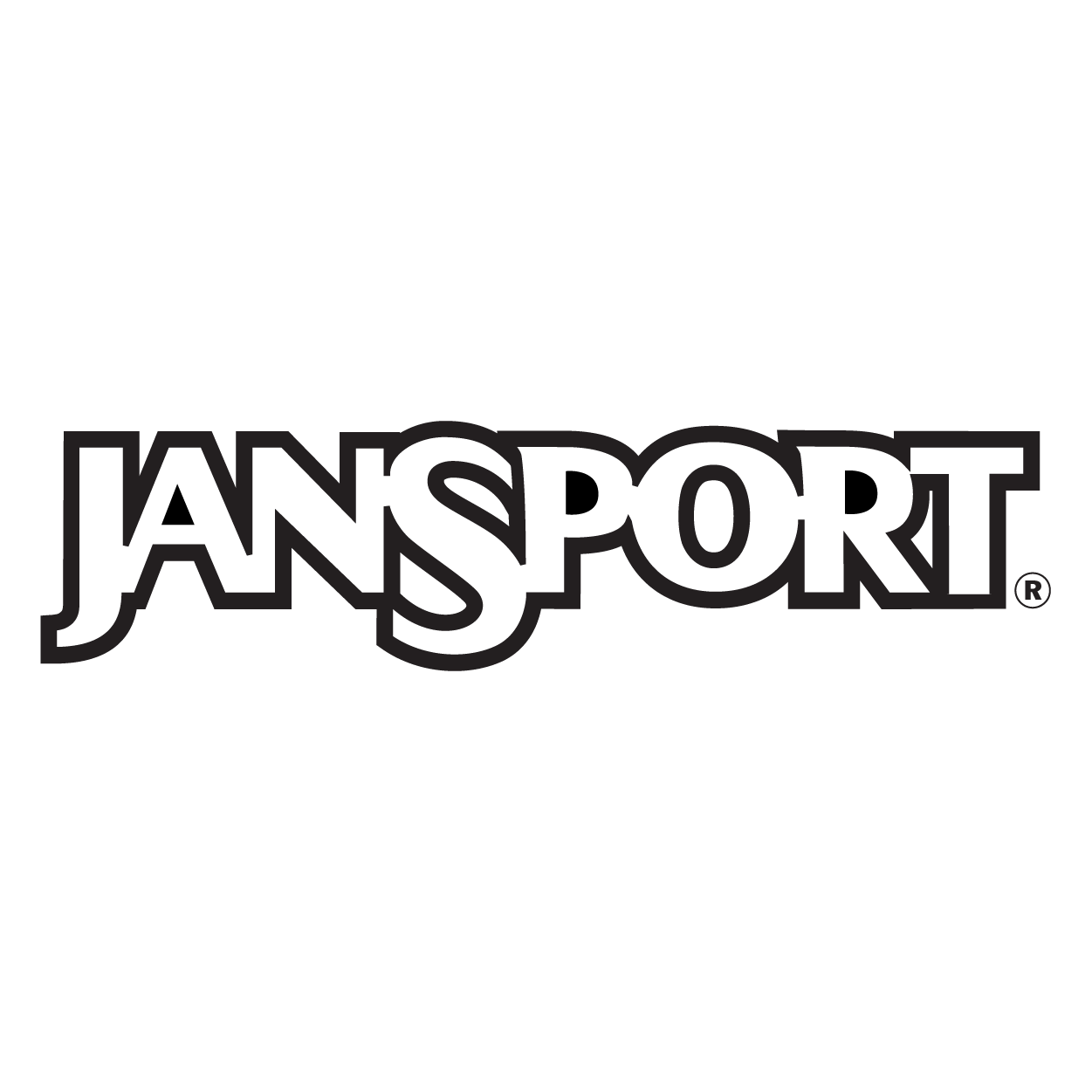 main title main title