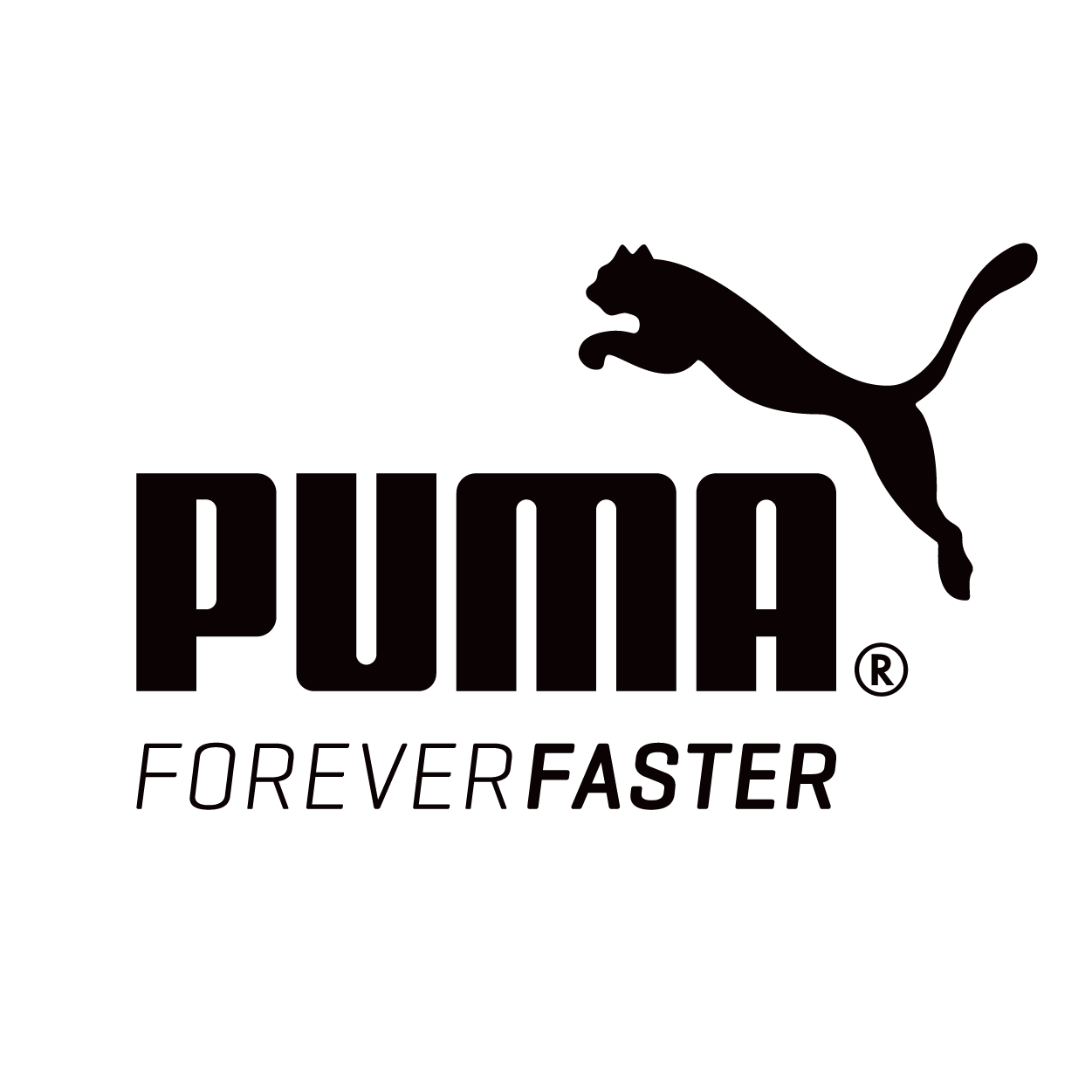 main title main title