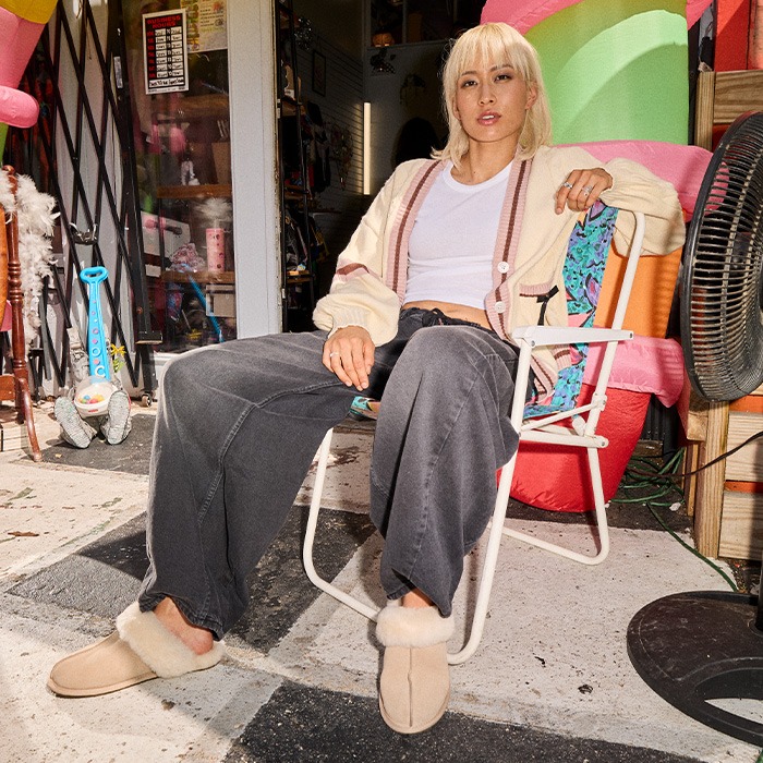 main title main title