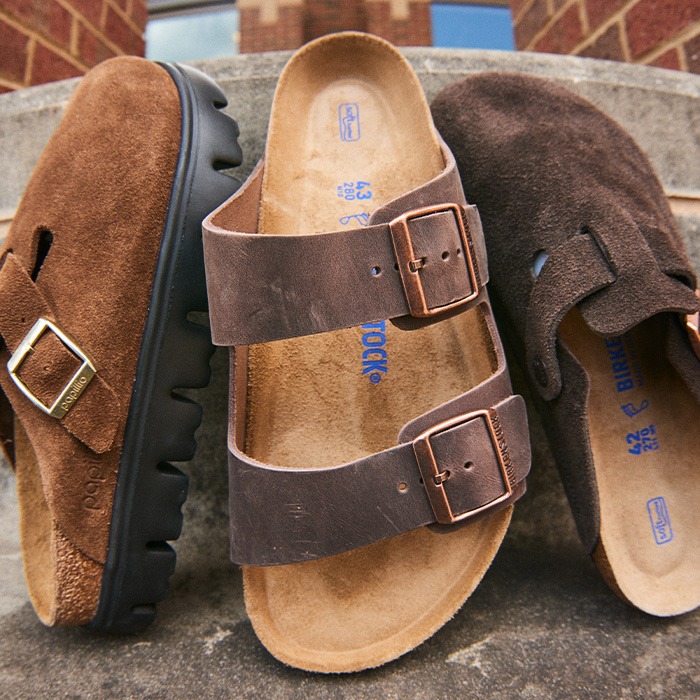 main title main title