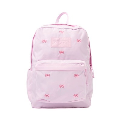 main title main title