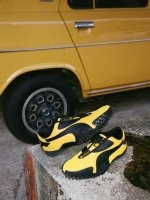 main title main title