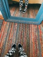 main title main title