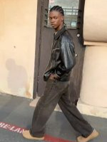 main title main title