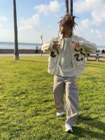 main title main title