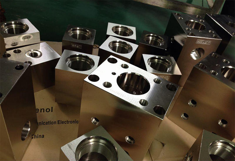 main title main title