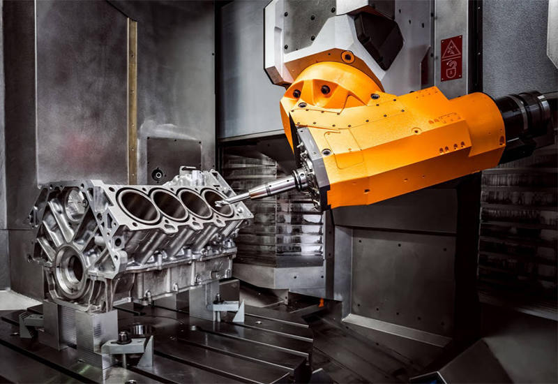 main title main title