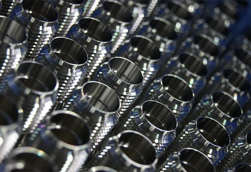 main title main title