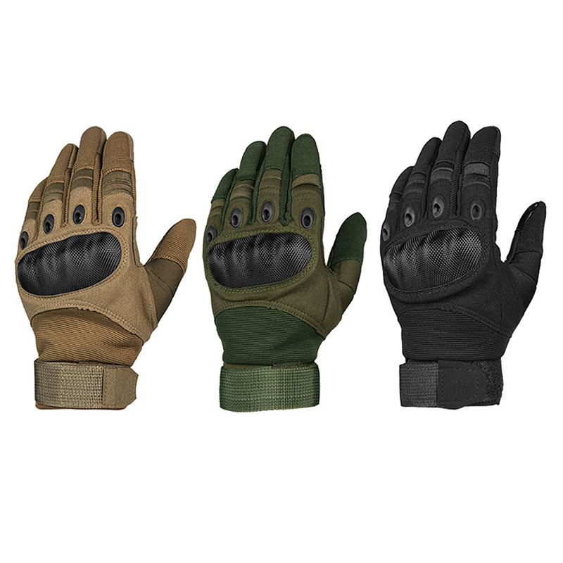 YAMAHA NMAX 155 Back View Mirrors And Wind Shield Holder Sets 