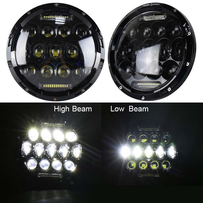 YAMAHA NMAX 155 Back View Mirrors And Wind Shield Holder Sets 