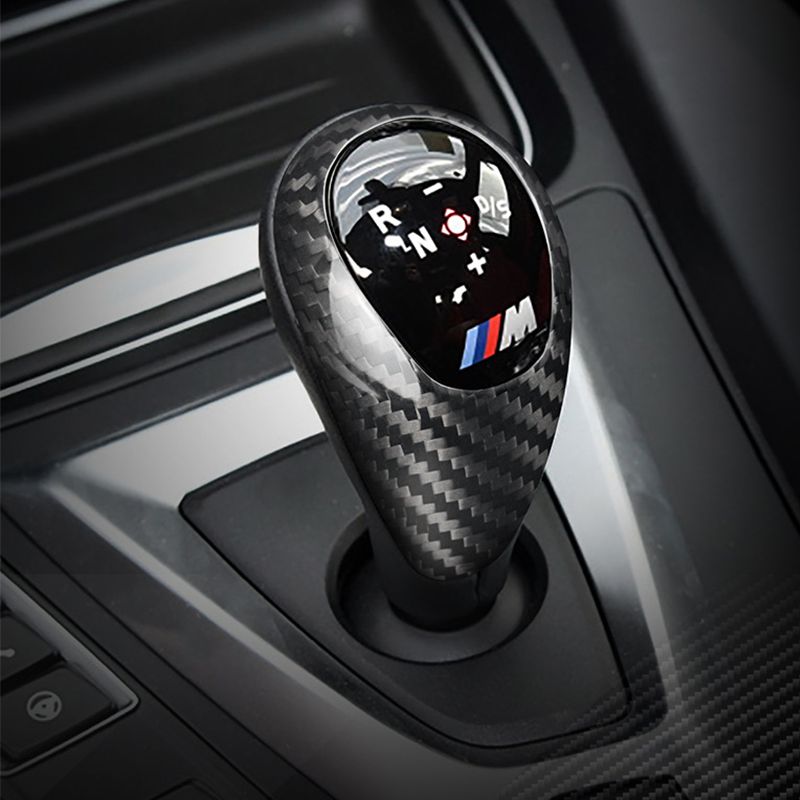 YAMAHA NMAX 155 Back View Mirrors And Wind Shield Holder Sets 