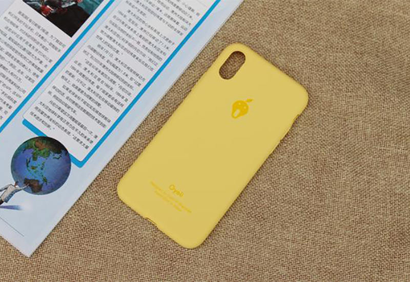 WE PROVIDE EXCELLENT SERVICE