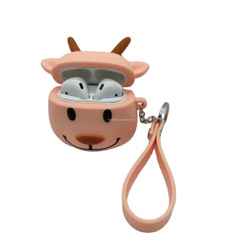 main title main title