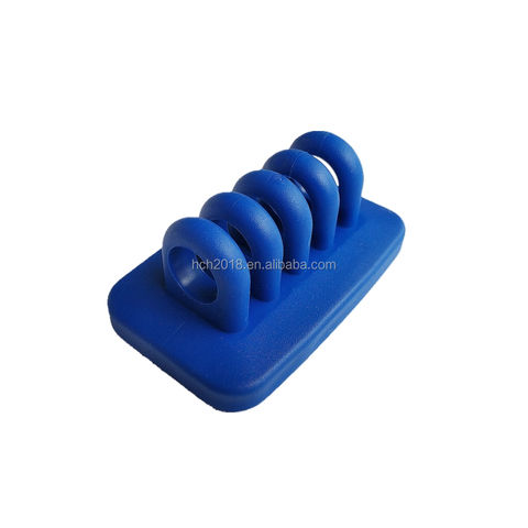 main title main title