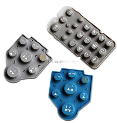 main title main title