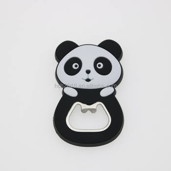 main title main title