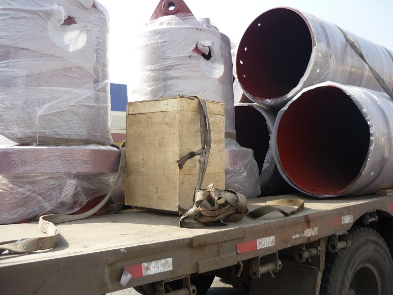 main title main title