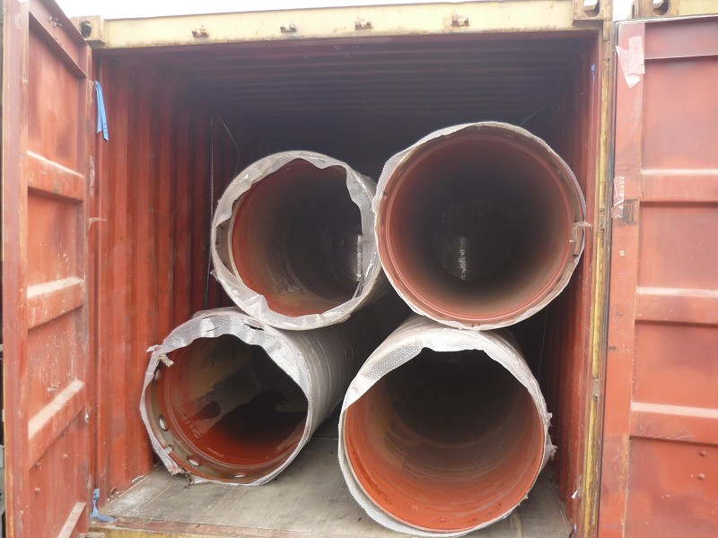 main title main title