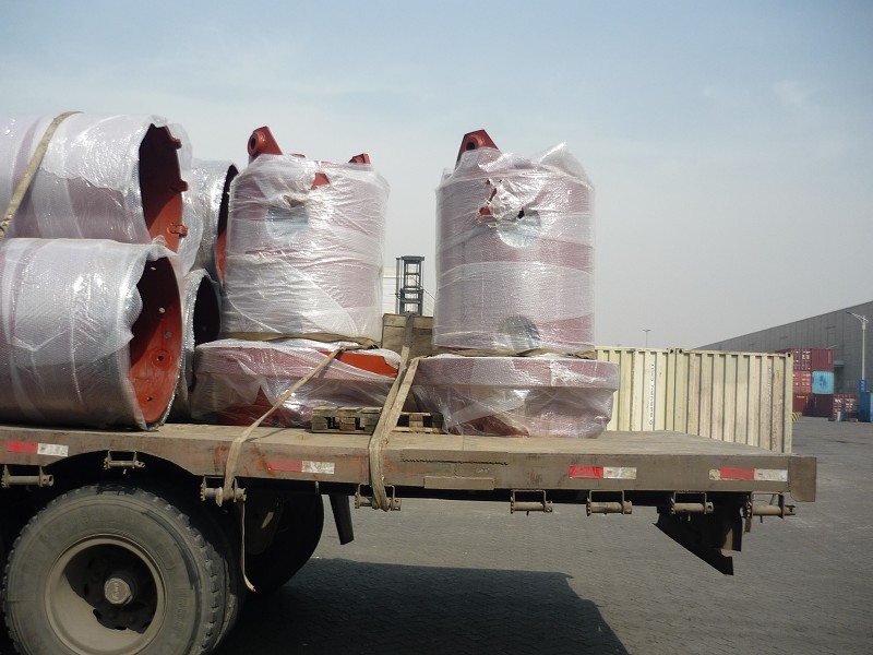 main title main title