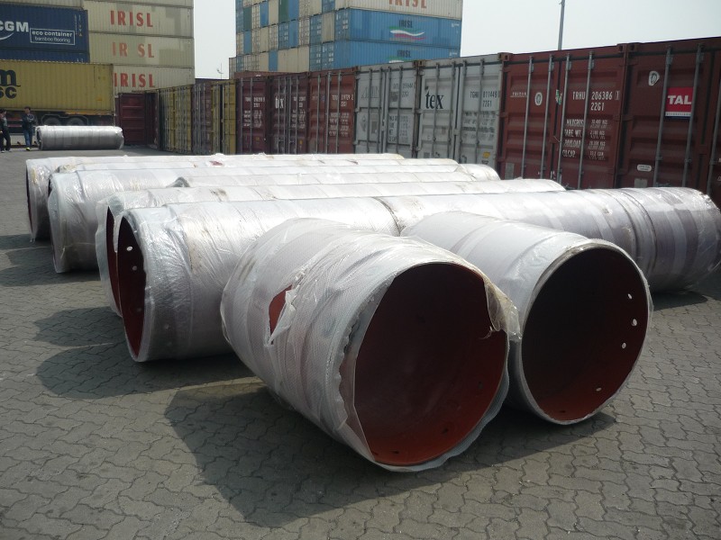 main title main title