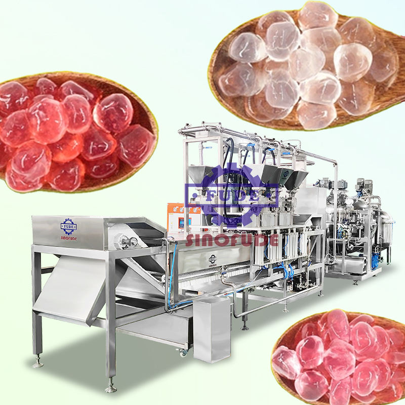 main title main title