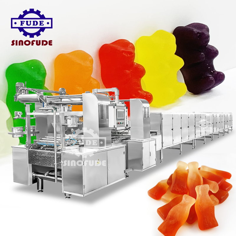 main title main title