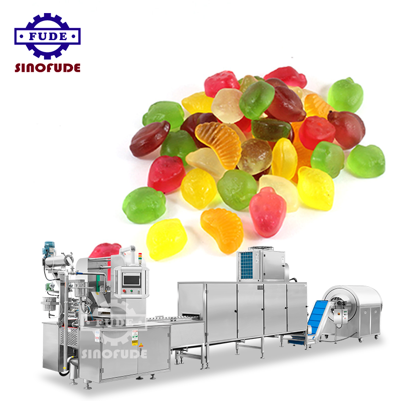 main title main title