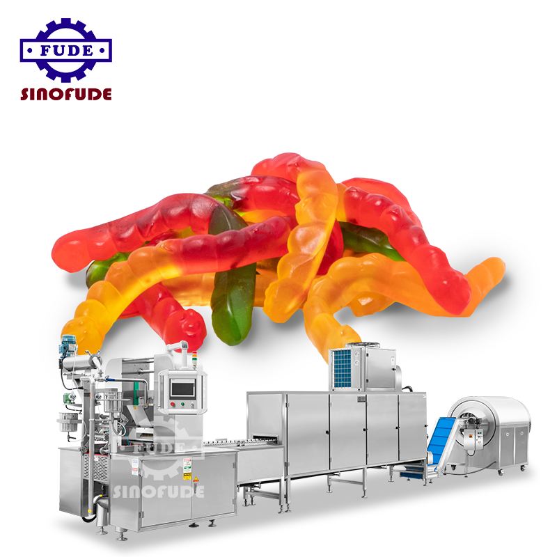 main title main title