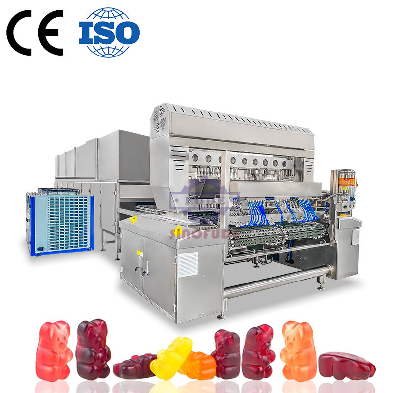 main title main title