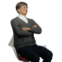 main title main title