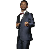 main title main title