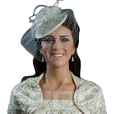 main title main title